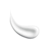 Corporal. MelanoOut Body Cream - MEDICAL COSMETICS - Medical Cosmetics