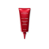 Corporal. Morpho Fitness Serum Activador - INSTITUT ESTHEDERM - Institut Esthederm