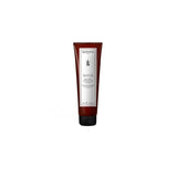 Corporal. Sensations orientales. Elixir gelificado nutritivo corporal ámbar y mirra - SOTHYS - Sothys