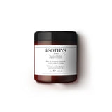 Corporal. Sensations orientales. Gommage rico oriental ámbar y mirra - SOTHYS - Sothys