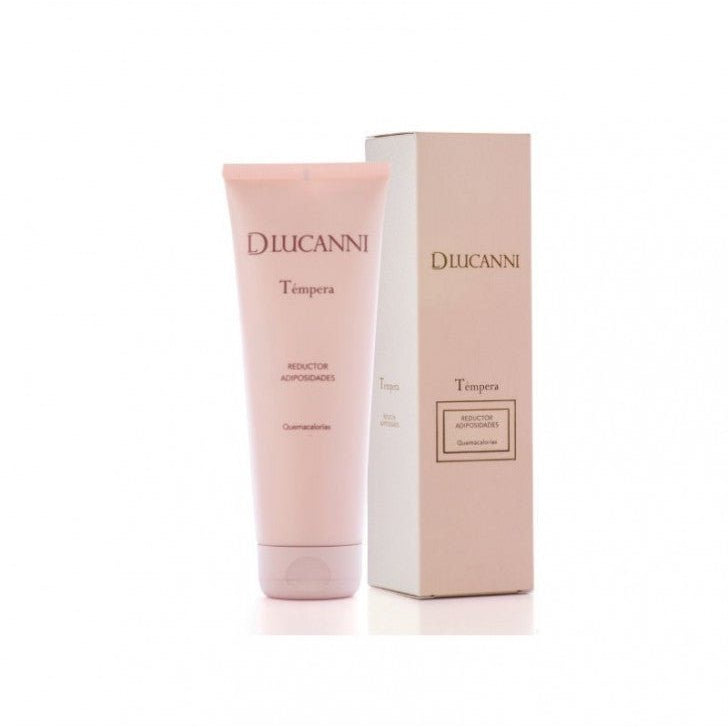 Corporal. Témpera - D'LUCANNI - D'Lucanni