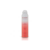 Corporelle. Spray Ready & Go - Selvert Thermal - Selvert Thermal