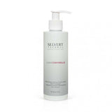 Corporelle. Renovating Exfoliating Serum - Selvert Thermal - Selvert Thermal