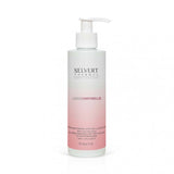 Corporelle. Reshaping and Firming Anti - Cellulite Gel - Cream - Selvert Thermal - Selvert Thermal