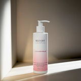 Corporelle. Reshaping and Firming Anti - Cellulite Gel - Cream - Selvert Thermal - Selvert Thermal
