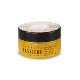 Bernard Cassiere - Thrill From Lapland. Honey and Sugar Body Peeling - Bernard Cassiere