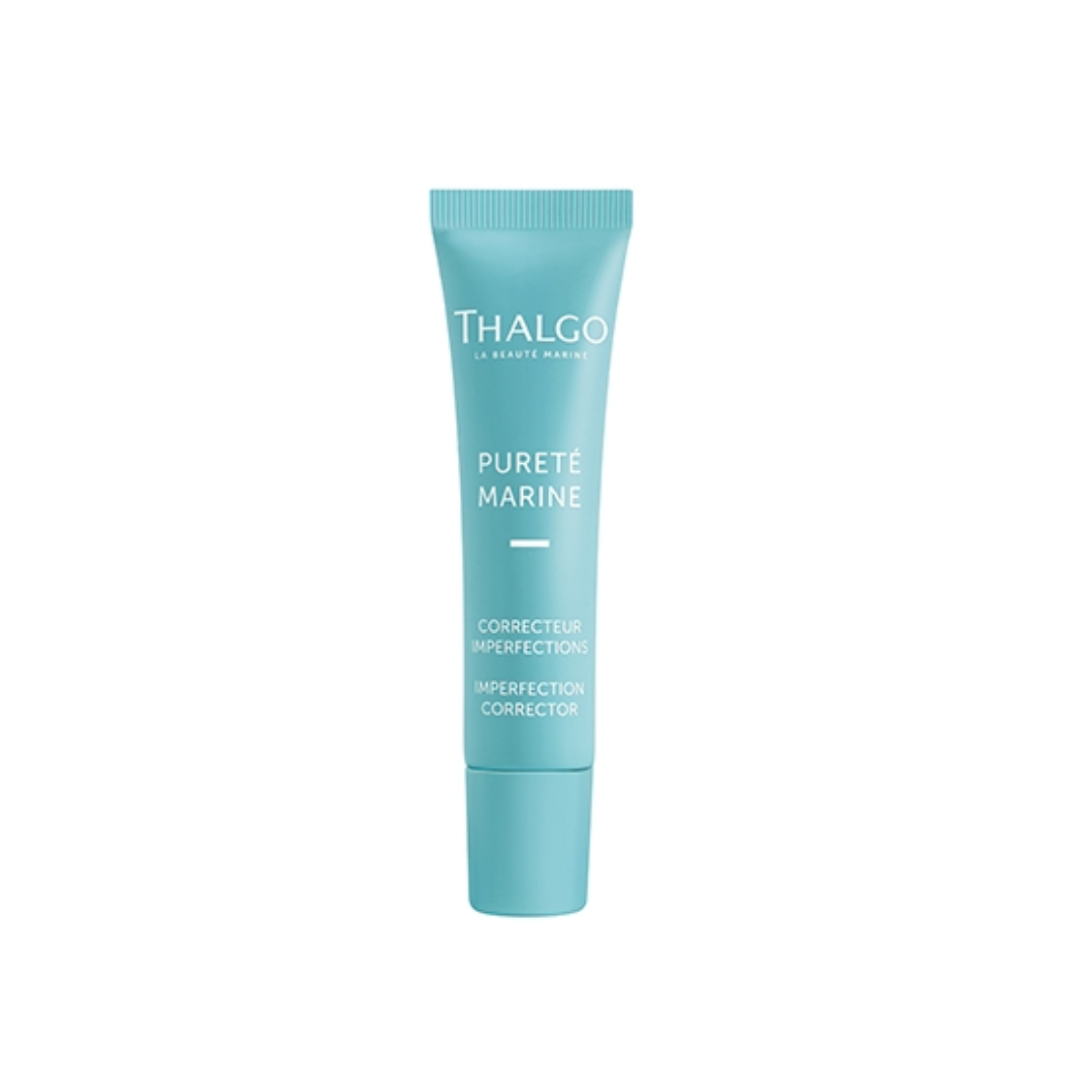 CorrecteurImperfections-PureteMarinedeThalgo.png