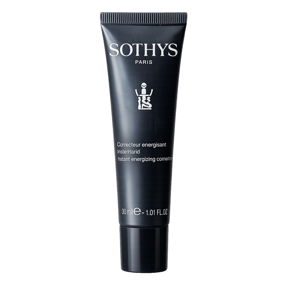 Corrector Energizante Instantáneo de Sothys