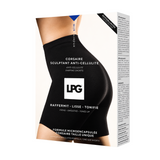 Corsaire Sculptant Anti-Cellulite de LPG