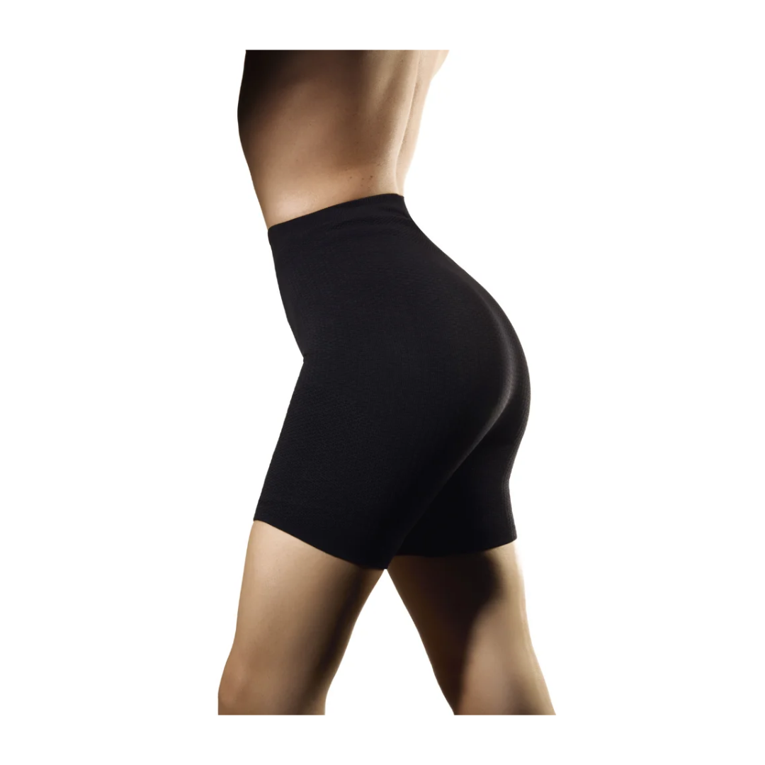 Corsaire Sculptant Anti-Cellulite de LPG