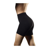 Corsaire Sculptant Anti-Cellulite de LPG