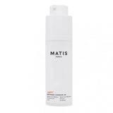 Cosmake - Up. Hyalu - Liss - MATIS - Matis