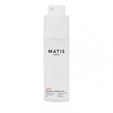 Cosmake - Up. Hyalu - Liss - MATIS - Matis