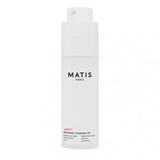 Cosmake - Up. Hyalu - Liss - MATIS - Matis