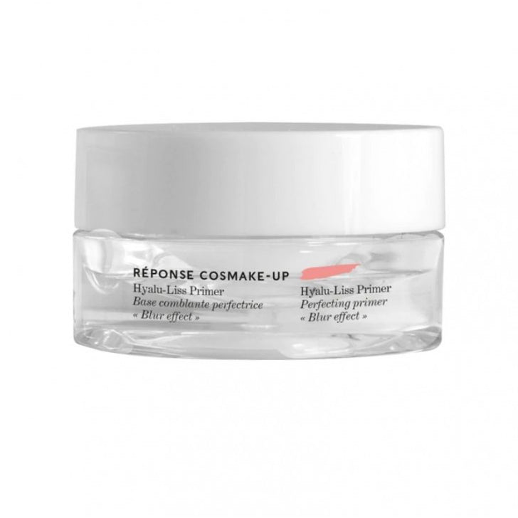 Cosmake - Up. Hyalu Liss Primer - MATIS - Matis