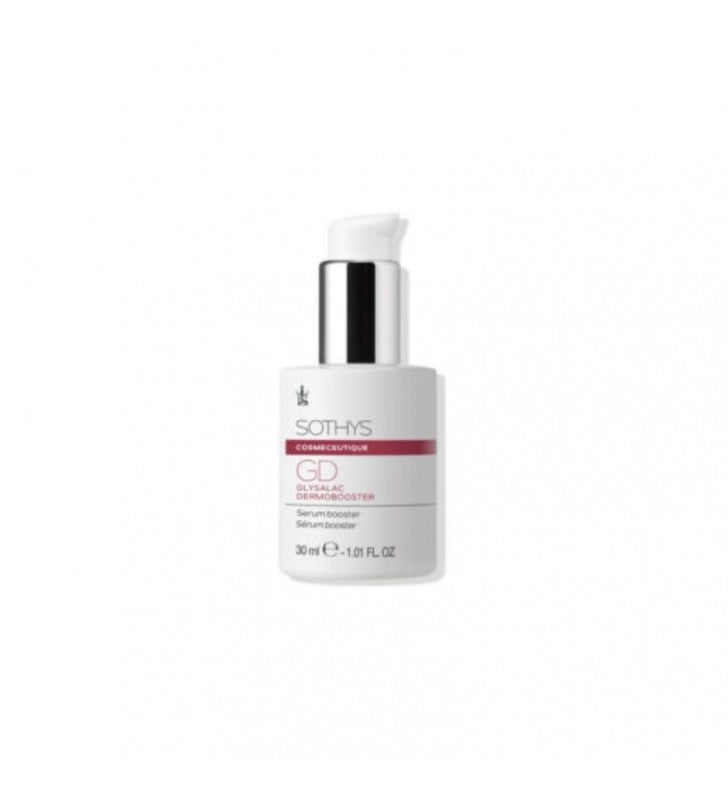 Cosmecéutica  Glysalac Dermobooster - SOTHYS___1991___3438949765