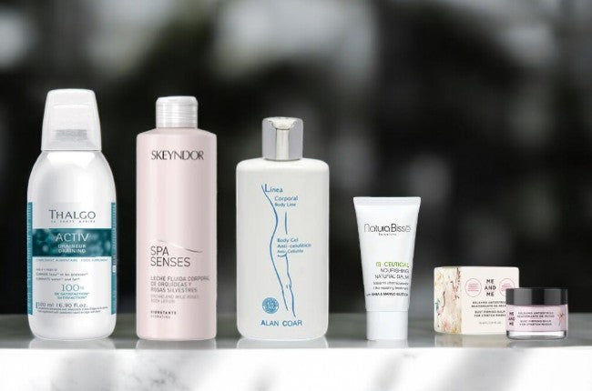 Cosmetica_corporal.jpg
