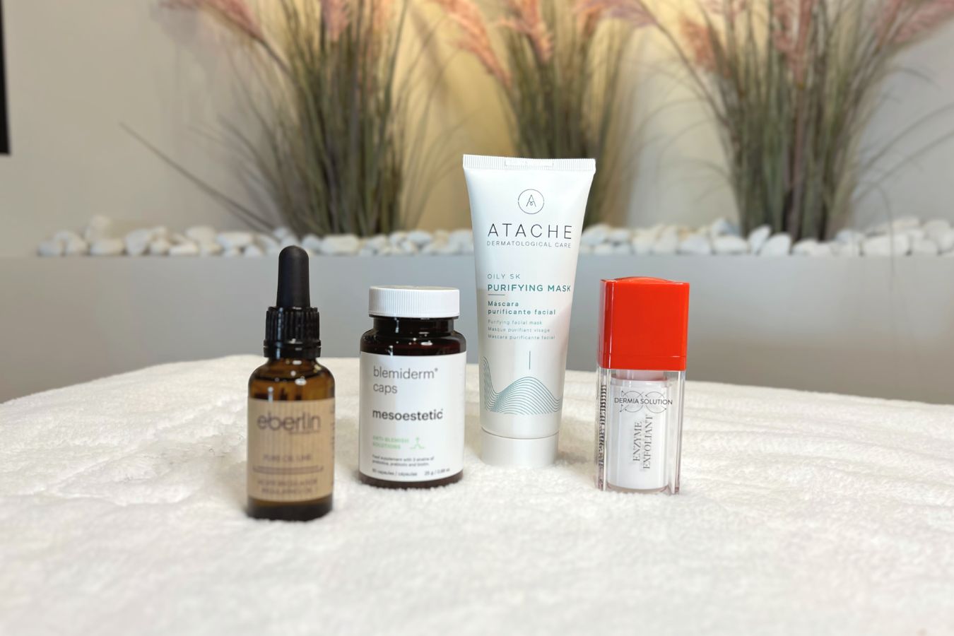 Cosmeticos_complementarios_para_Protocolo_Piel_Grasa_Acneica_Cosmeticos24h.jpg