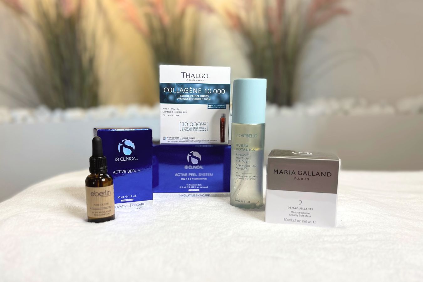 Cosmeticos_complmentarios_para_Protocolo_Piel_Normal_Mixta_Cosmeticos24h.jpg