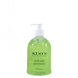 Gel Aloe Vera de Kuo's Professional - Kuo's Professional