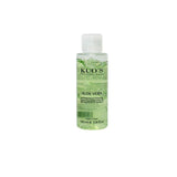 Gel Aloe Vera de Kuo's Professional - Kuo's Professional
