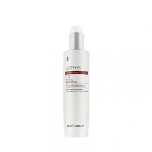 Cosmocéutica. Glysalac Skin Preparer - SOTHYS
