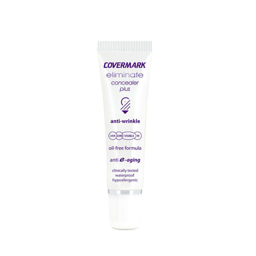 Covermark-TesterColorceuticalsEliminateConcealerPlus.jpg