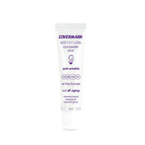 Eliminate Concealer Plus SPF50+ - Colorceuticals de Covermark - Covermark