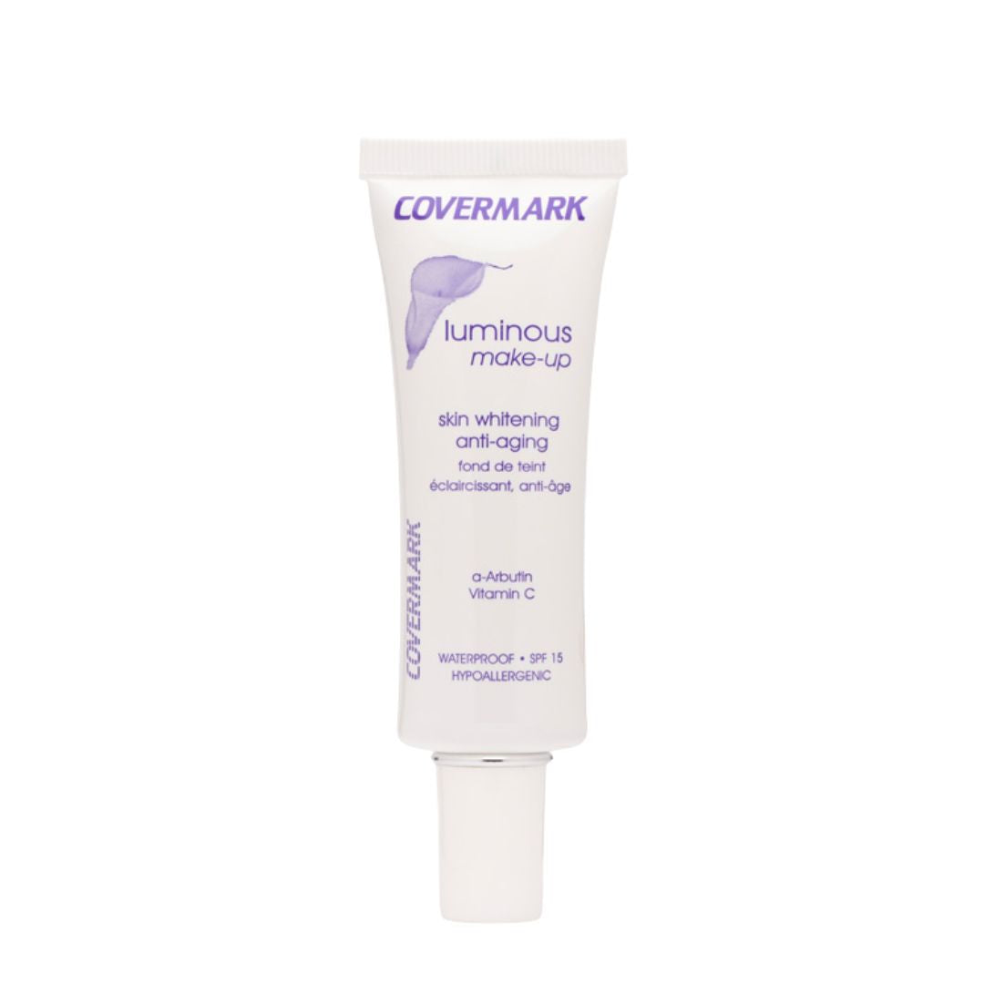 Covermark_-_Tester_Colorceuticals_Luminous_Make-Up_SPF50.jpg