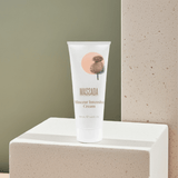 Minceur Intensive. Cream - Massada - Massada
