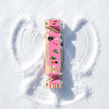 Cracker Navidad Ritual Nutritivo de Maria Galland