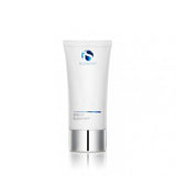 Cream Cleanser de iS Clinical - Is Clinical