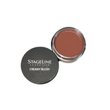 Creamy Blush - Rostro de Stage Line - Stage Line