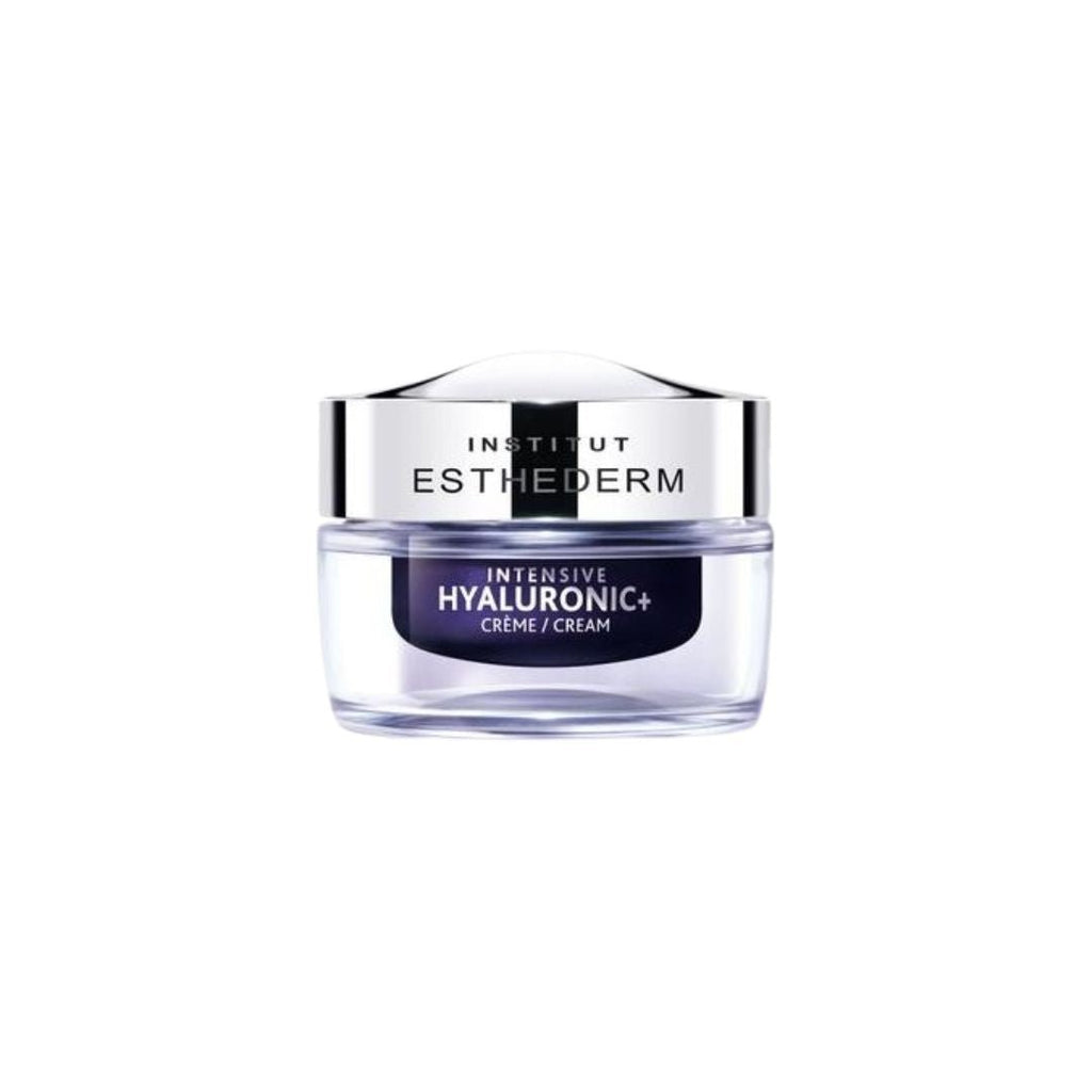 Crema - Intensive Hyaluronic+ de Institut Esthederm