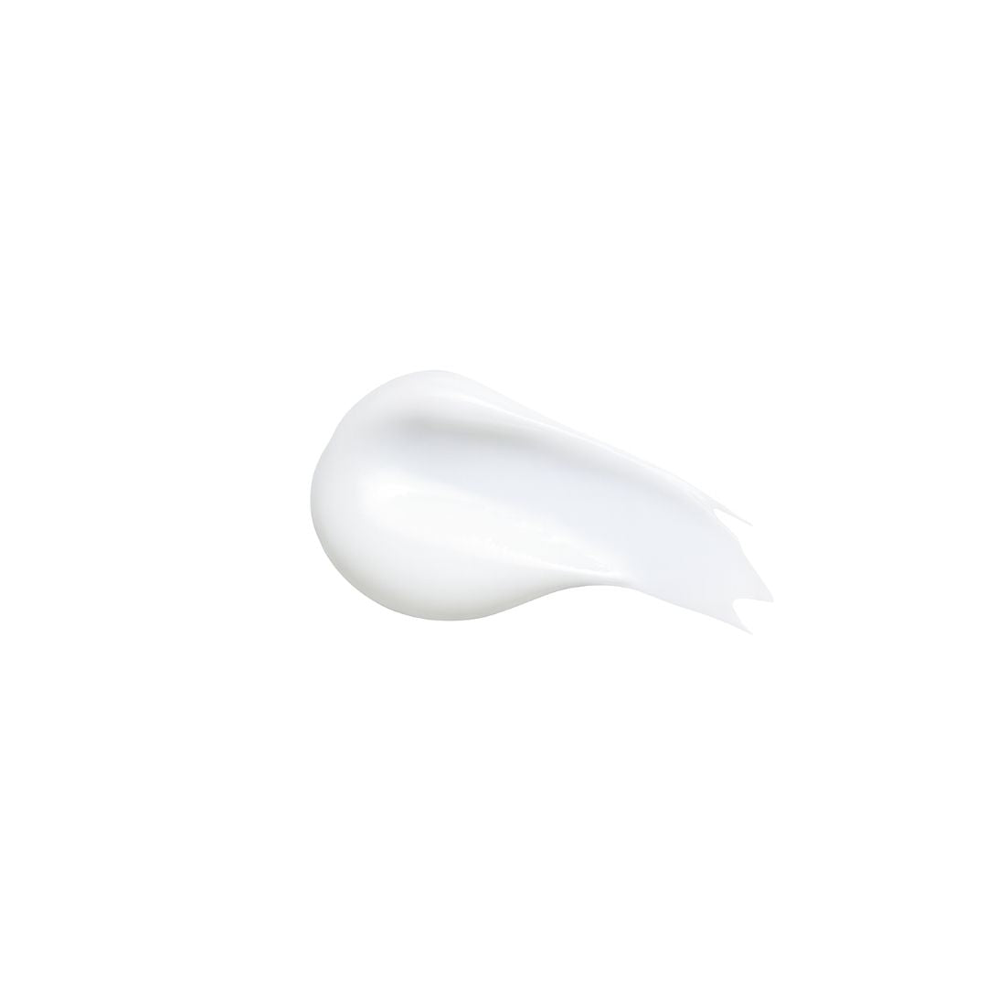 Crema - Intensive Hyaluronic+ de Institut Esthederm - Institut Esthederm