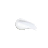 Crema - Intensive Hyaluronic+ de Institut Esthederm - Institut Esthederm