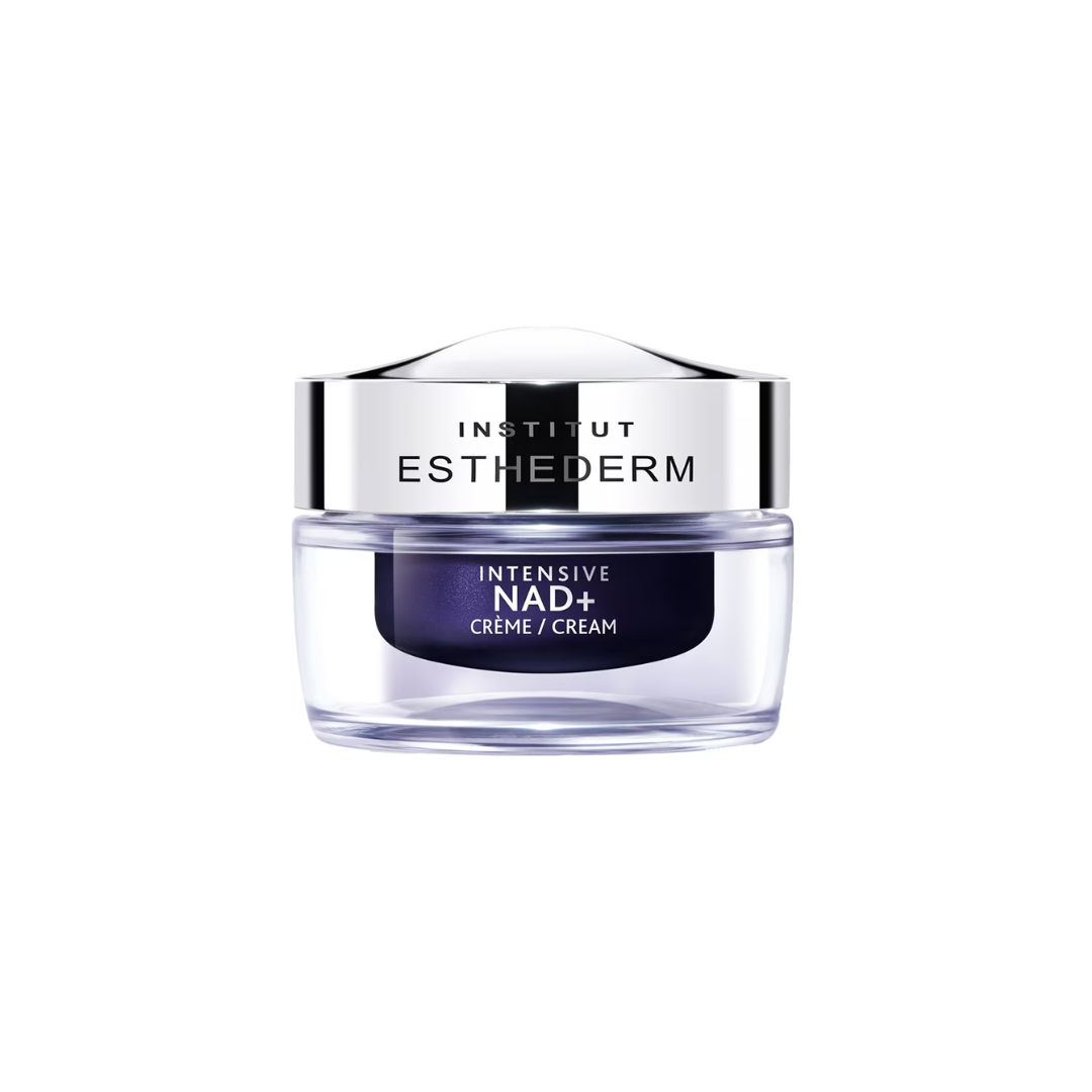 Crema - Intensive NAD+ de Institut Esthederm thumbnail