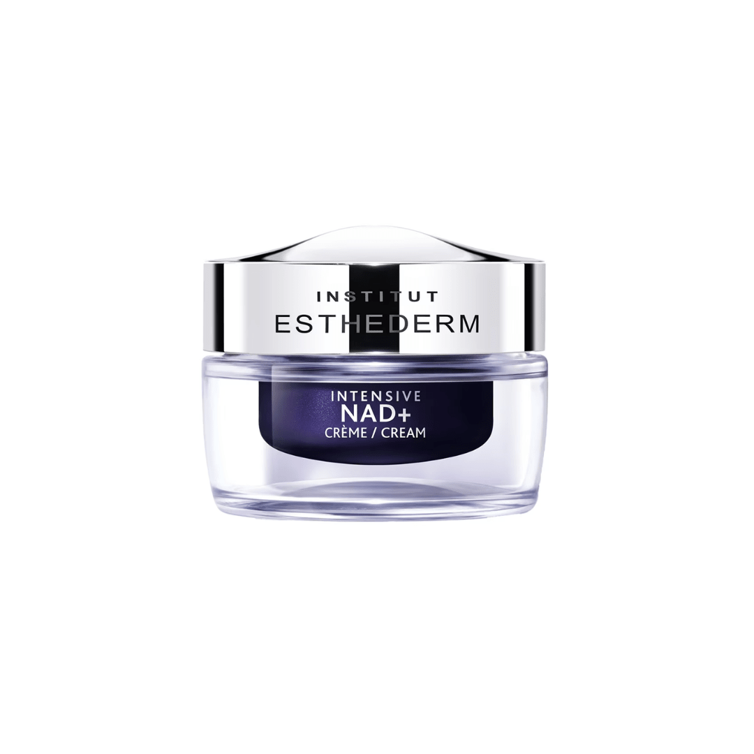 Crema - Intensive NAD+ de Institut Esthederm - Institut Esthederm