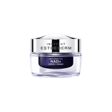 Crema - Intensive NAD+ de Institut Esthederm - Institut Esthederm