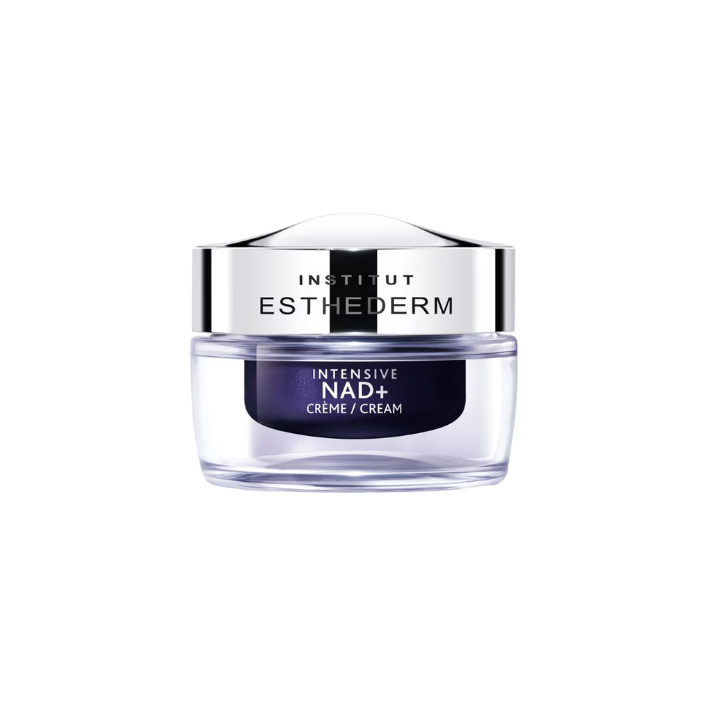Crema - Intensive NAD+ de Institut Esthederm
