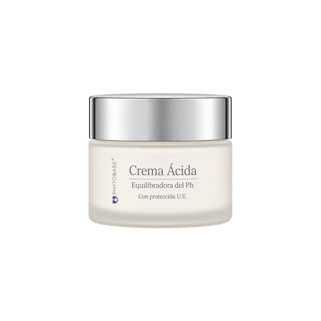 CremaAcidadePhytobase.png