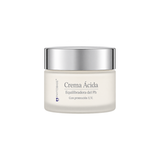 Crema Ácida de Phytobase