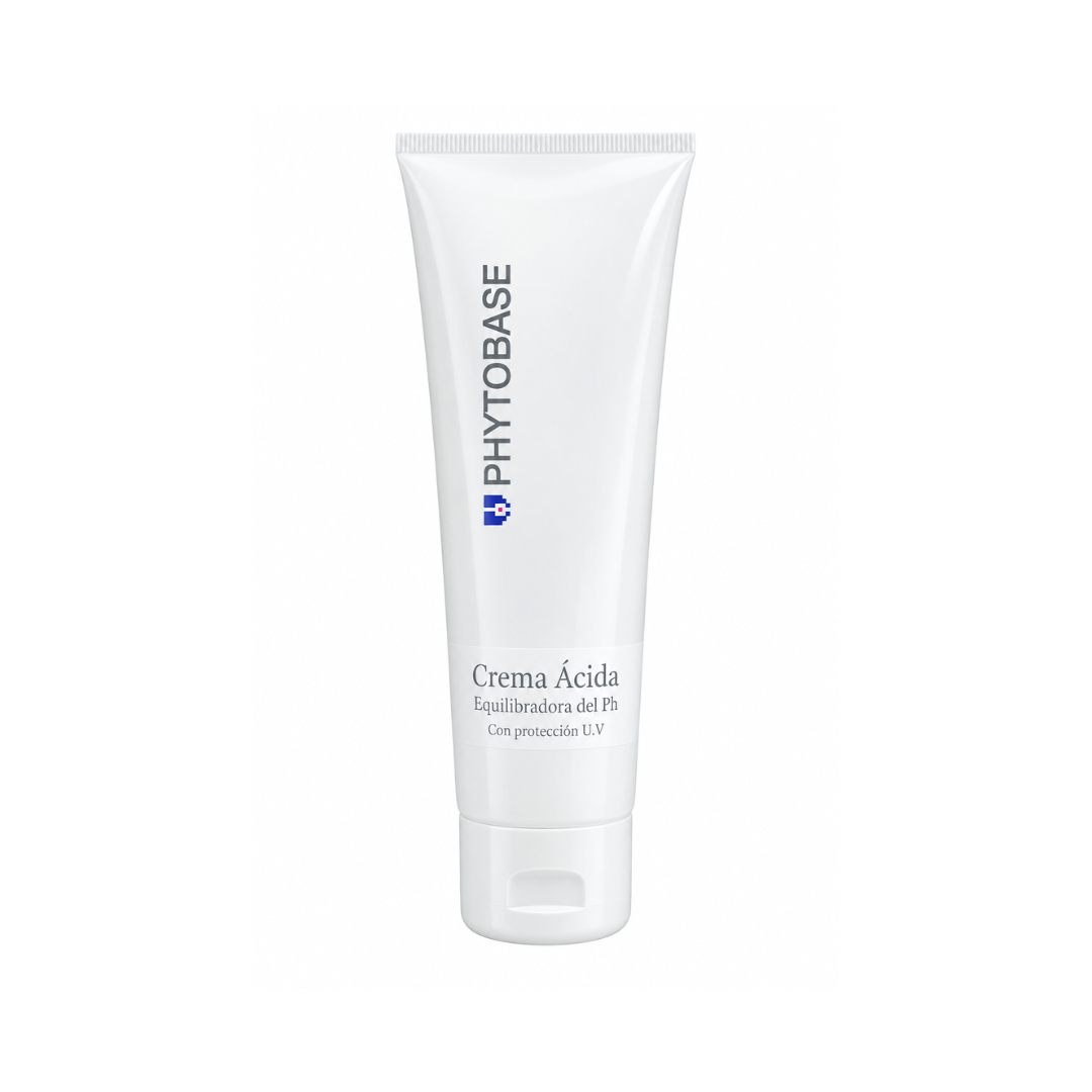 CremaAcidadePhytobase150ml.png