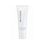 Crema Ácida de Phytobase