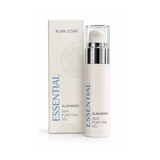 Crema Alan Mans - A.C de Alan Coar