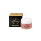 Crema Alan Mans Q - Familco de Alan Coar