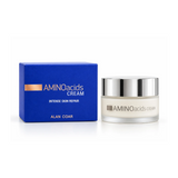 Crema Aminoacids - A.C de Alan Coar