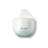 Anti-Age Cream Día - Supreme Lift de La mer - La mer