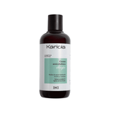 Crema Anticelulítica GinkGo de Karicia - Karicia