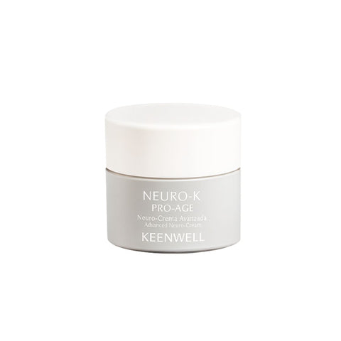 Crema Avanzada - Pro-Age Neuro-K de Keenwell
